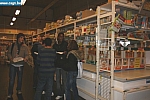 Photo 011.jpg